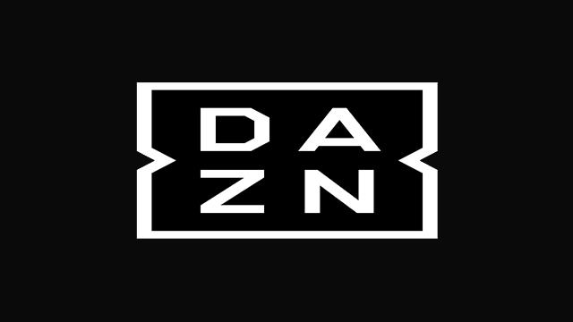 Assistir DAZN ao vivo 24 horas HD online