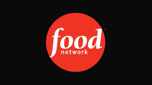Assistir FOOD NETWORK ao vivo sem travar 24 horas HD