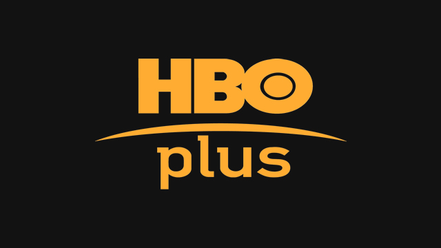 Assistir HBO PLUS ao vivo 24 horas HD online