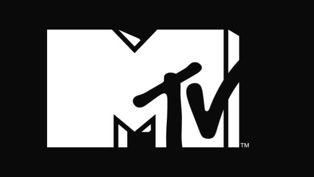 Assistir MTV ao vivo 24 horas HD online