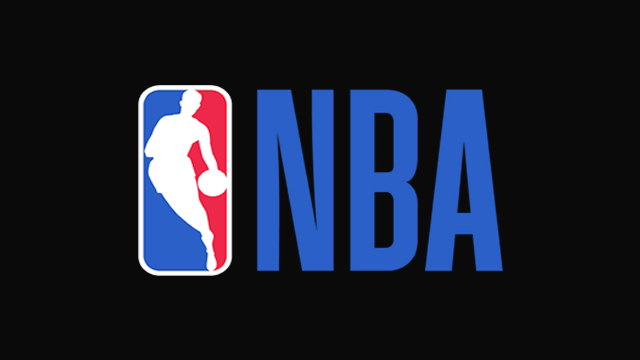 Assistir NBA ao vivo 24 horas HD online