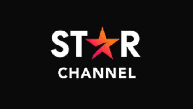 Assistir STAR CHANNEL ao vivo 24 horas HD online